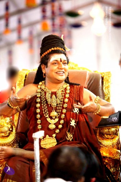 2-Mandala-Process_Photo_1027_IMG_5167_CMP_WM