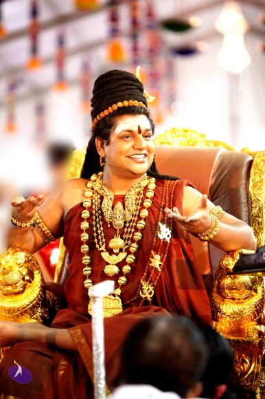 2-Mandala-Process_Photo_1029_IMG_5169_CMP_WM