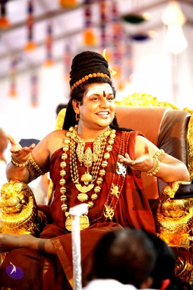 2-Mandala-Process_Photo_1030_IMG_5170_CMP_WM