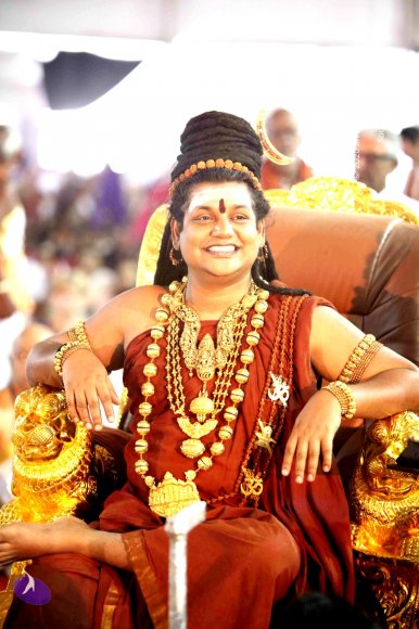 2-Mandala-Process_Photo_1031_IMG_5171_CMP_WM