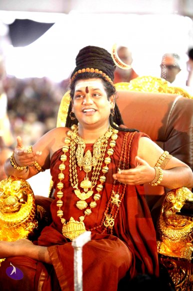 2-Mandala-Process_Photo_1033_IMG_5173_CMP_WM