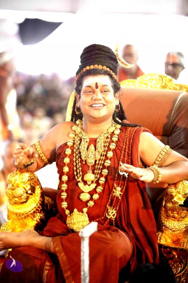 2-Mandala-Process_Photo_1034_IMG_5174_CMP_WM