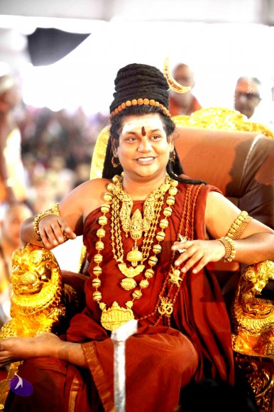 2-Mandala-Process_Photo_1036_IMG_5176_CMP_WM