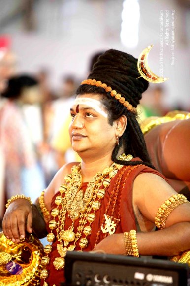 2-Mandala-Process_Photo_1037_IMG_5220_CMP_WM