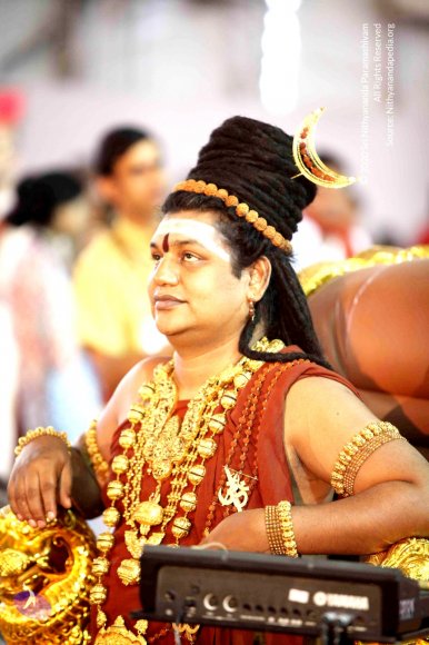 2-Mandala-Process_Photo_1038_IMG_5221_CMP_WM