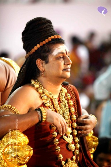 2-Mandala-Process_Photo_1040_IMG_5235_CMP_WM