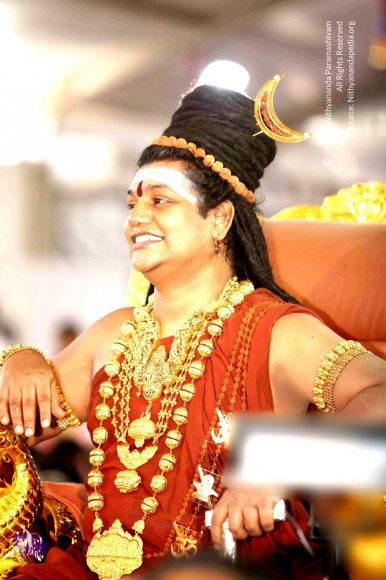 2-Mandala-Process_Photo_1042_IMG_5264_CMP_WM