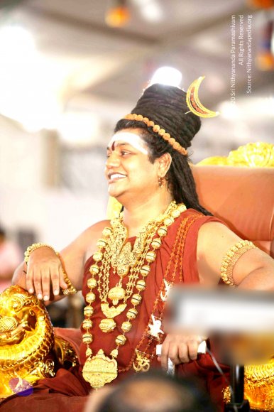 2-Mandala-Process_Photo_1043_IMG_5265_CMP_WM