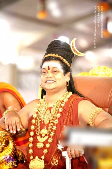 2-Mandala-Process_Photo_1044_IMG_5273_CMP_WM