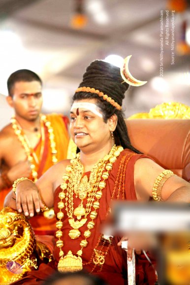 2-Mandala-Process_Photo_1045_IMG_5275_CMP_WM