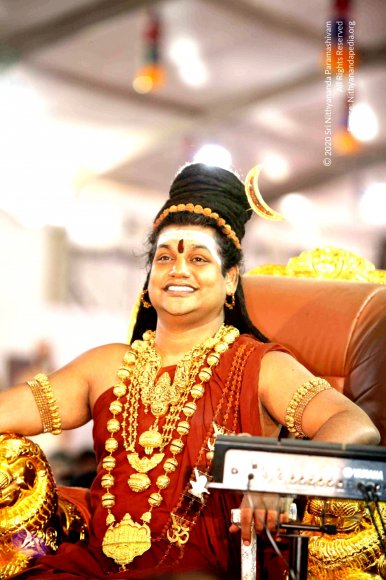 2-Mandala-Process_Photo_1046_IMG_5276_CMP_WM