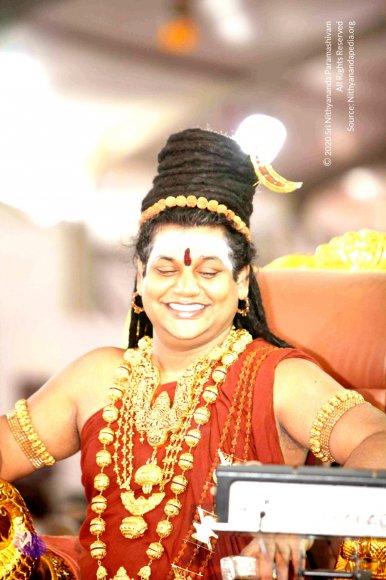 2-Mandala-Process_Photo_1047_IMG_5292_CMP_WM