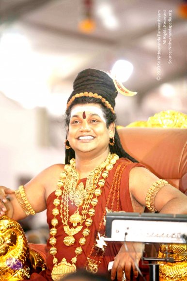 2-Mandala-Process_Photo_1049_IMG_5294_CMP_WM