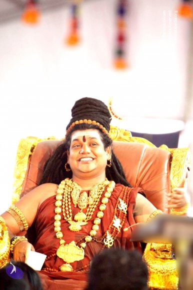 2-Mandala-Process_Photo_1050_IMG_5298_CMP_WM