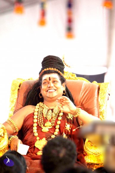 2-Mandala-Process_Photo_1051_IMG_5300_CMP_WM