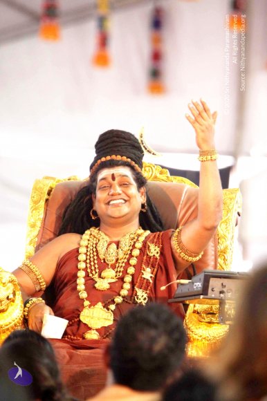 2-Mandala-Process_Photo_1052_IMG_5301_CMP_WM