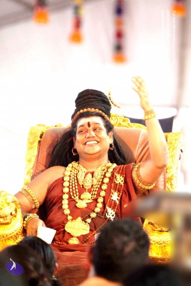 2-Mandala-Process_Photo_1053_IMG_5302_CMP_WM