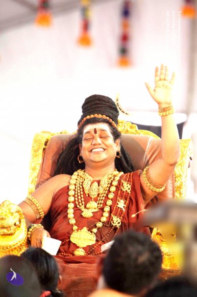 2-Mandala-Process_Photo_1054_IMG_5303_CMP_WM