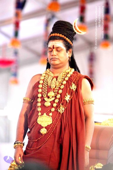 2-Mandala-Process_Photo_1055_IMG_5360_CMP_WM