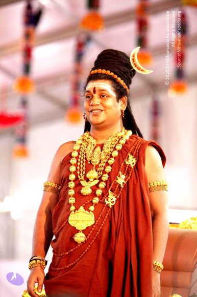 2-Mandala-Process_Photo_1056_IMG_5361_CMP_WM