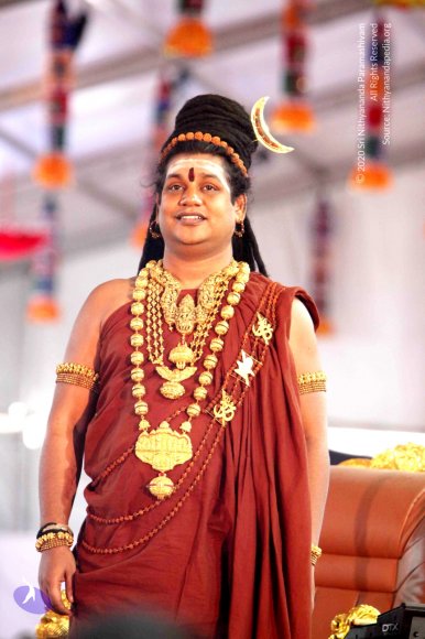 2-Mandala-Process_Photo_1057_IMG_5362_CMP_WM