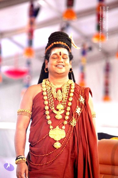 2-Mandala-Process_Photo_1058_IMG_5363_CMP_WM