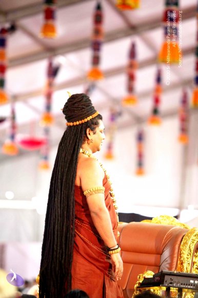 2-Mandala-Process_Photo_1059_IMG_5375_CMP_WM