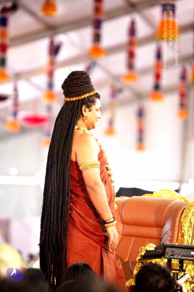 2-Mandala-Process_Photo_1060_IMG_5376_CMP_WM