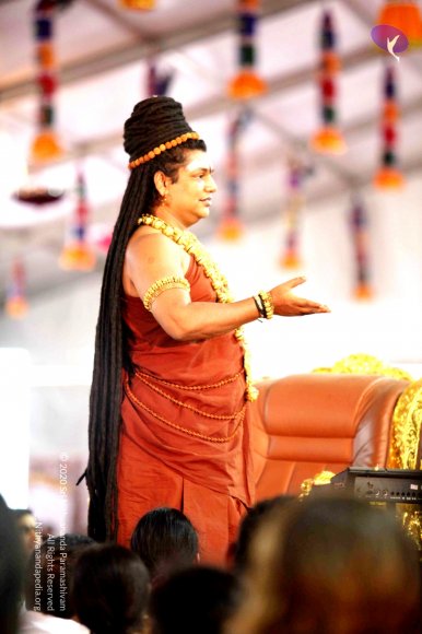 2-Mandala-Process_Photo_1062_IMG_5379_CMP_WM