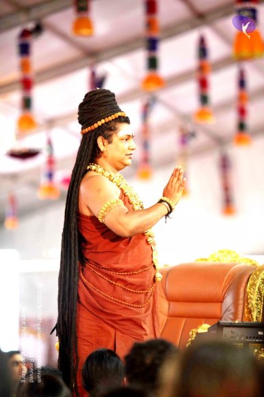 2-Mandala-Process_Photo_1064_IMG_5381_CMP_WM