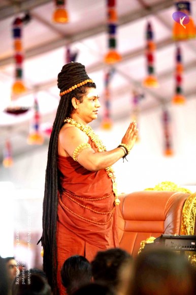 2-Mandala-Process_Photo_1065_IMG_5382_CMP_WM