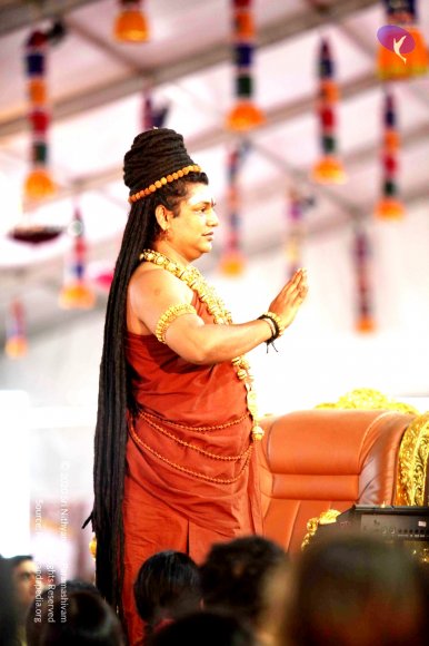 2-Mandala-Process_Photo_1066_IMG_5383_CMP_WM