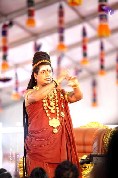 2-Mandala-Process_Photo_1067_IMG_5386_CMP_WM