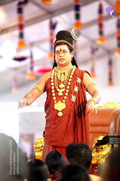 2-Mandala-Process_Photo_1070_IMG_5393_CMP_WM