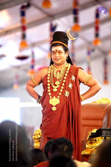 2-Mandala-Process_Photo_1074_IMG_5403_CMP_WM