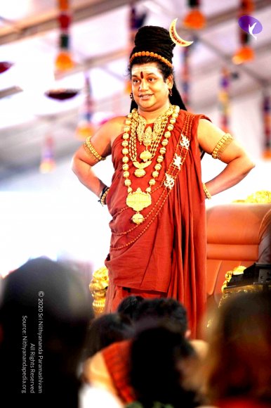 2-Mandala-Process_Photo_1075_IMG_5404_CMP_WM