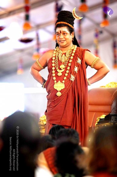 2-Mandala-Process_Photo_1076_IMG_5405_CMP_WM