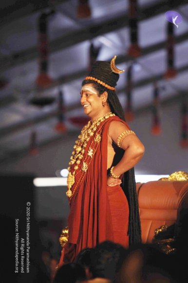 2-Mandala-Process_Photo_1077_IMG_5411_CMP_WM