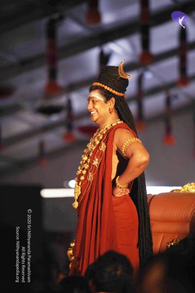 2-Mandala-Process_Photo_1078_IMG_5412_CMP_WM