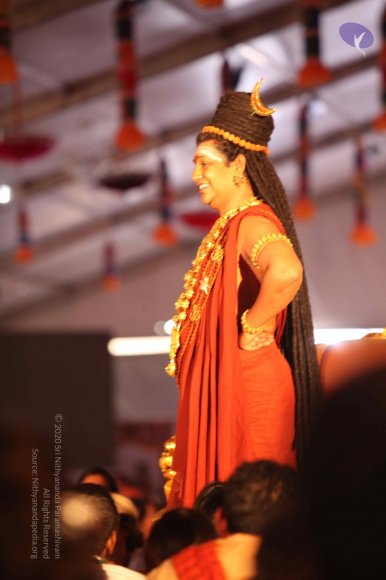 2-Mandala-Process_Photo_1079_IMG_5413_CMP_WM