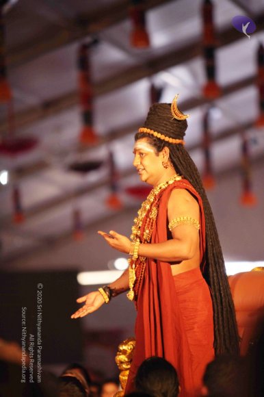 2-Mandala-Process_Photo_1081_IMG_5417_CMP_WM