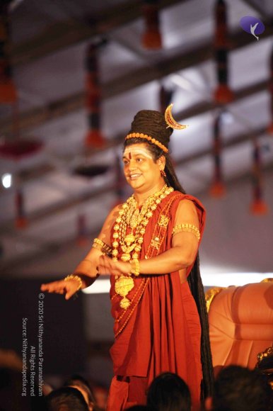 2-Mandala-Process_Photo_1083_IMG_5419_CMP_WM