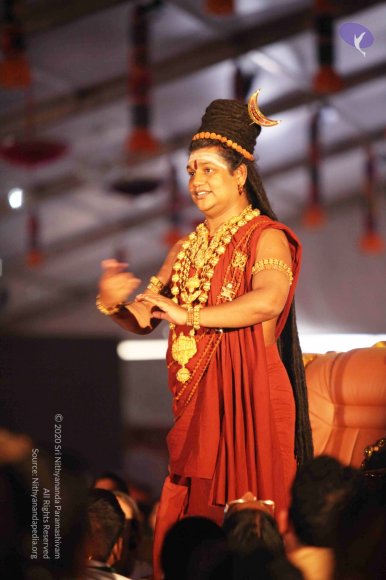 2-Mandala-Process_Photo_1085_IMG_5421_CMP_WM