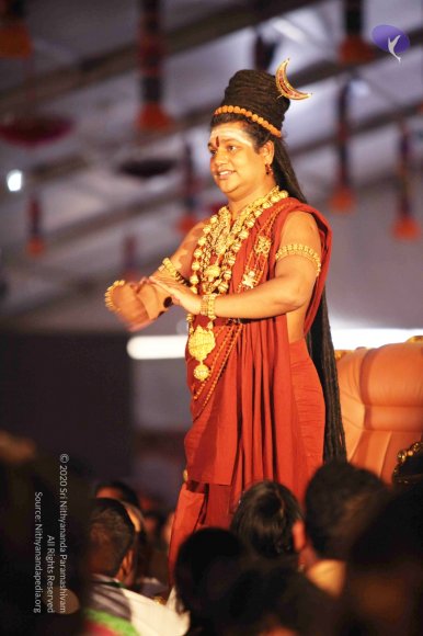 2-Mandala-Process_Photo_1086_IMG_5422_CMP_WM