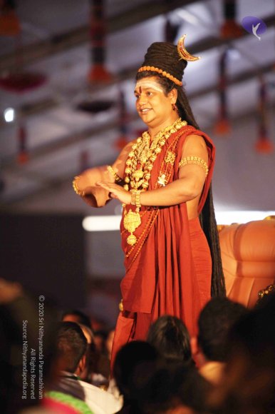 2-Mandala-Process_Photo_1087_IMG_5423_CMP_WM