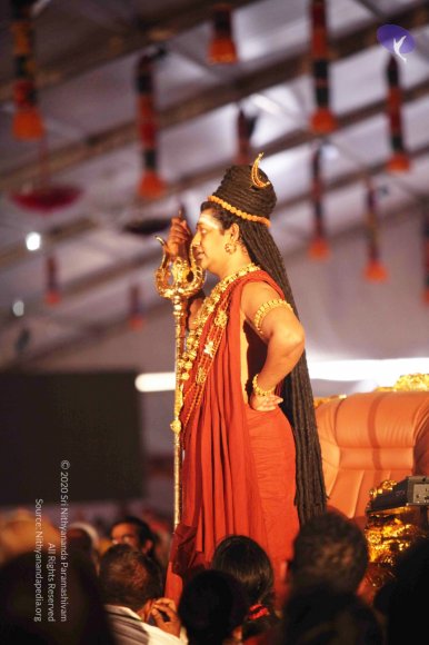 2-Mandala-Process_Photo_1089_IMG_5430_CMP_WM