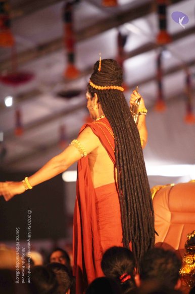 2-Mandala-Process_Photo_1090_IMG_5431_CMP_WM