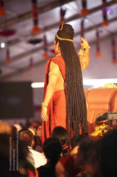 2-Mandala-Process_Photo_1093_IMG_5434_CMP_WM