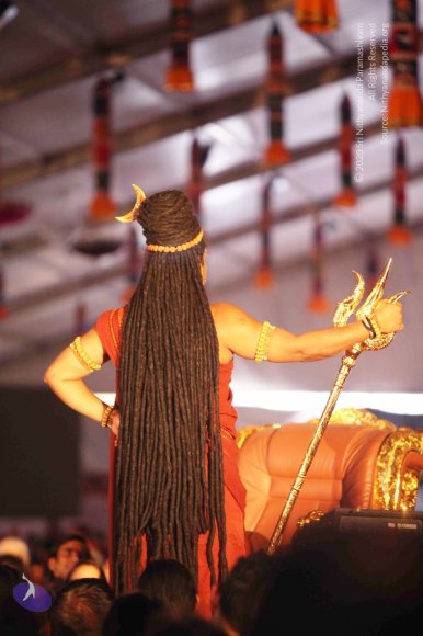 2-Mandala-Process_Photo_1094_IMG_5445_CMP_WM