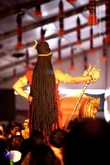 2-Mandala-Process_Photo_1095_IMG_5446_CMP_WM